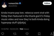@arxhiiie's comment on X